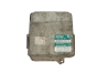 Steuergerät 9613113880 0261200707 26FM0031 PSA Bosch 39113