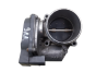 Drosselklappe VWAG 06F133062E A2C53044094 VDO 1238