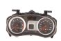 gb1866eby