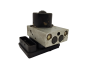 Abs-Pumpe Mercedes C W203 A0054312912 A0345457732 Ate 4135
