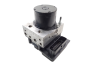 Abs-Pumpe Audi A1 6R0614517AM 0265239062 0265955028