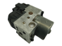 Abs-Pumpe PSA Xsara 306 9625242380 0265216456 0273004203 66215