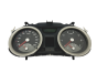 Tacho Kombiinstrument Renault Megane 2 8200364015 58508