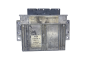Steuergerät 9650825180 9642222380 21584228-3 PSA Sagem 55400