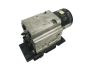 Abs-Pumpe Opel Vectra C 13663913 13136694 TRW 64586