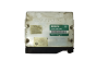 Steuergerät 0261200405 1735614003 BMW Bosch 15521