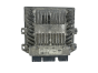 Steuergerät 3S61-12A650-GE 5WS40142E-T SID 804 Ford  Siemens 50905