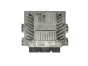 Steuergerät S122326107A SID301 8200542288 8200495479 Renault 43001