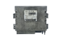 Steuergerät IAW 6F.S0 7778856 61602.012.06 Fiat Magneti Marelli 53604