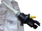 Kupplungszylinder Neues Original 9674258980 Citroen Peugeot