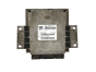 Steuergerät 9645989480 9647714780 IAW48P2.72 PSA Magneti Marelli 26570