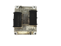 Steuergerät 00735018130 0261206714 Alfa Romeo Bosch 28334
