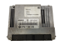 Motorsteuerung BMW 7508292 0261209007 Bosch 22557