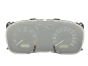Tacho Kombiinstrument Skoda Octavia 1U1919034B 110008928013 VDO 