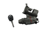 Zündschloss Seat Ibiza Cordoba 357905851F BK7370467 1326