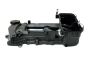 bp-mk1009eby