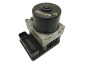 Abs-Pumpe Ford Fiesta Fusion 2S61-2M110-CD 10.0960-0100.3 67512