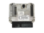 Steuergerät 04C907309BC 0261S18349 VW Bosch 