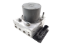 Abs-Pumpe Opel Corsa C 24469609 0265800303 0265231306 1227