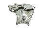 ca35-mk1221eby