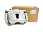 Bremssättel Vorne Rechts Renault 410011159R QPlus