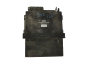 Steuergerät Moduł 7524127  Saab APC