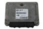 kb1192eby