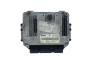 Steuergerät 0281012589 8200527725 8200527756 Renault Bosch 48333