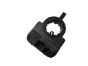 Lenkwinkelsensor Citroen C5 2 9658684180 0265005517 4545H8