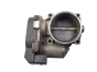Drosselklappe BMW 1354 7561066-01 A2C53115534 VDO 2564