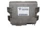 kb3346eby