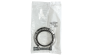 Klemme Neues Original 1713.77 171377 Citroen Peugeot