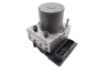 Abs-Pumpe Citroen Peugeot 9661887180 0265951574 0265230773 1529
