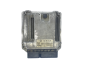 Steuergerät 03G906016HM 0281012278 VW Seat Bosch 62983
