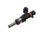 Einspritzdüse Renault Dacia 166004787R 0280158366 0.9 TCE