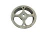 Zahnrad Nockenwelle 106208 7700106208 Renault Espace 4 2.0 Turbo 