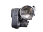 Drosselklappe Mercedes-Benz A1661410125 408.238/127/001 1597