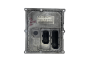 Steuergerät Smart 0002749V001 0281010161 Bosch 51522