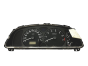Tacho Kombiinstrument Suzuki Wagon 34100-84E50 34100-8E5 59606