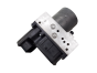 Abs-Pumpe Citroen Xsara Picasso 9645324680 0265950072 Bosch 3006