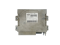 Steuergerät IAW 6F.S0 7778856 Fiat Magneti Marelli 34689