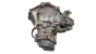 Schaltgetriebe 20KE15 2.5 2.8D Ducato Boxer Jumper