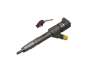 Einspritzdüse 8200389369 0445110230 Bosch Renault 1.9 dci 1144