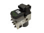 Abs-Pumpe Opel Astra G Zafira A 24432510 0273004592 0265220636 4573