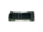 Steuergerät IAW59F.M2 46760606 Fiat Magneti Marelli 34041