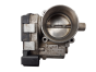 Drosselklappe 03F133062 TSI TFSI VW Audi Seat Skoda 2980