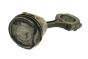 mk11079eby