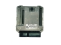 Steuergerät 0261201540 03C906032F VW Bosch 34034