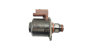 Magnetventil  9307Z516B 7701206905 Delphi 1.5 dci Renault 