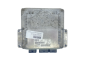 Steuergerät 9652590280 0281011363 9640938180 PSA Bosch 61854